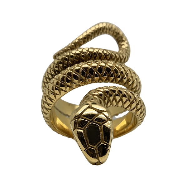 WR8722P1-Boutique925