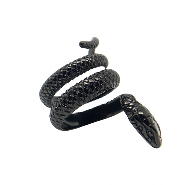 WR8722P2-Boutique925