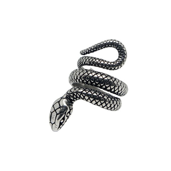 WR8722P3-Boutique925