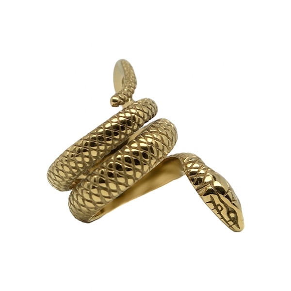 WR8722P4-Boutique925