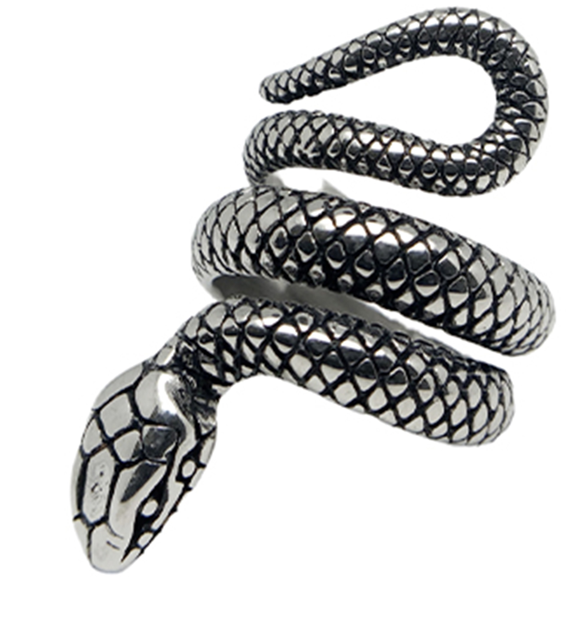 WR8722P7-Boutique925