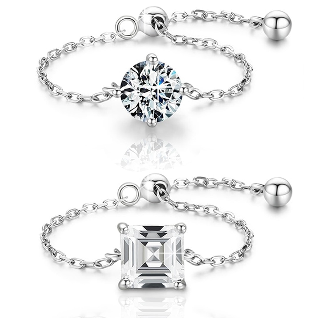 WR8725P9-Boutique925