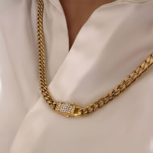 צמיד חוליות קיץ