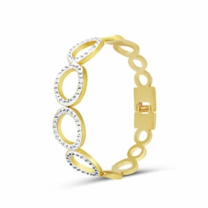 צמיד מעגלי החיים