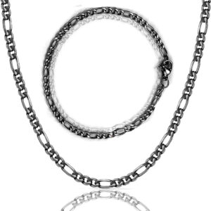 סט חוליות לונדון