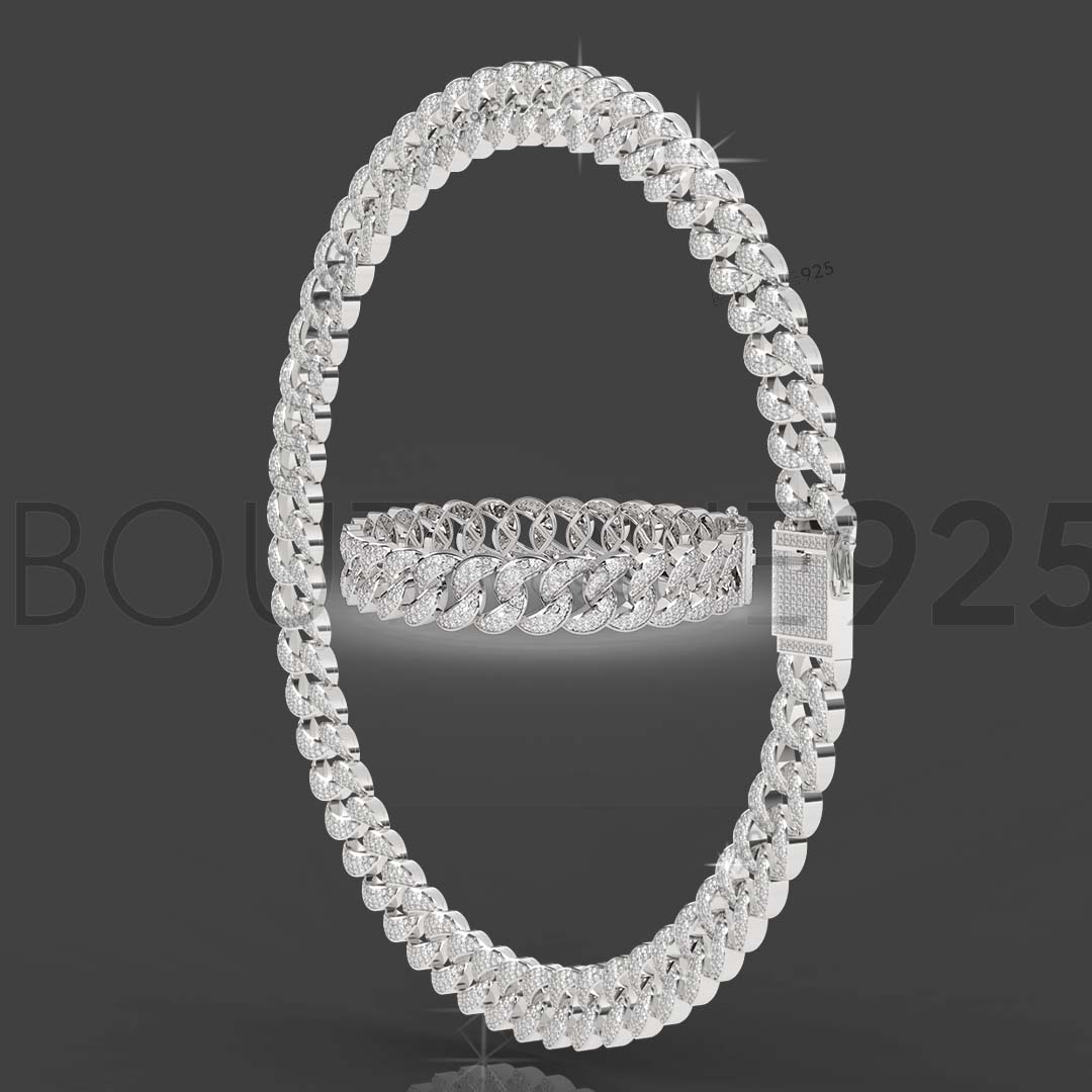 סט גורמט זהב- סט זהב - סט מזהב - גורמט מזהב