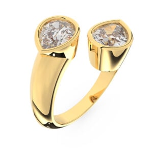 טבעת טיפות של טנגו