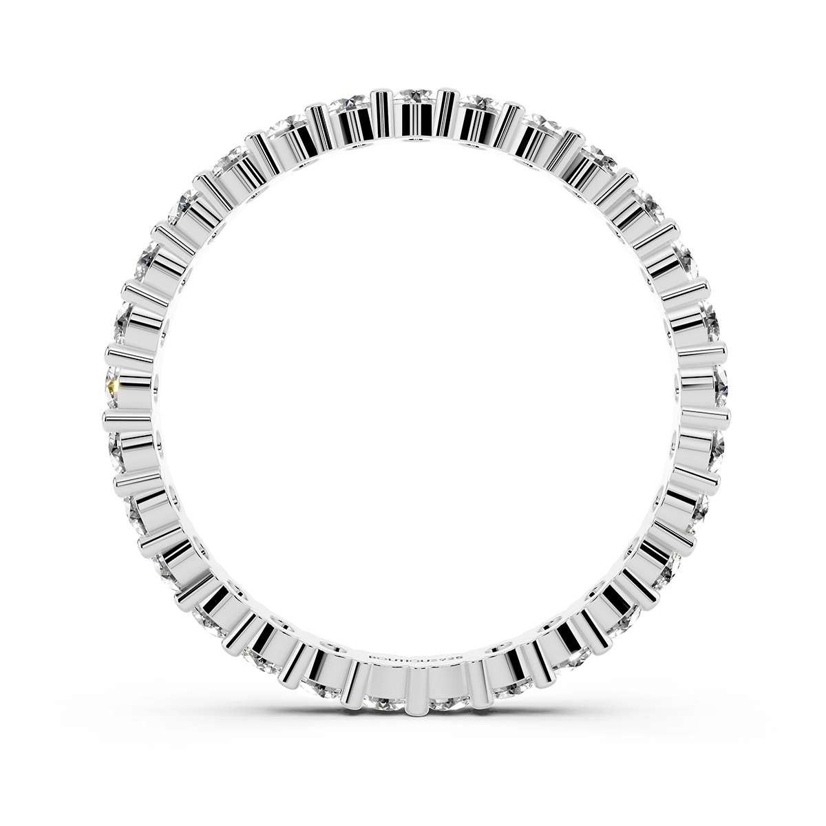 טבעות מכסף 925