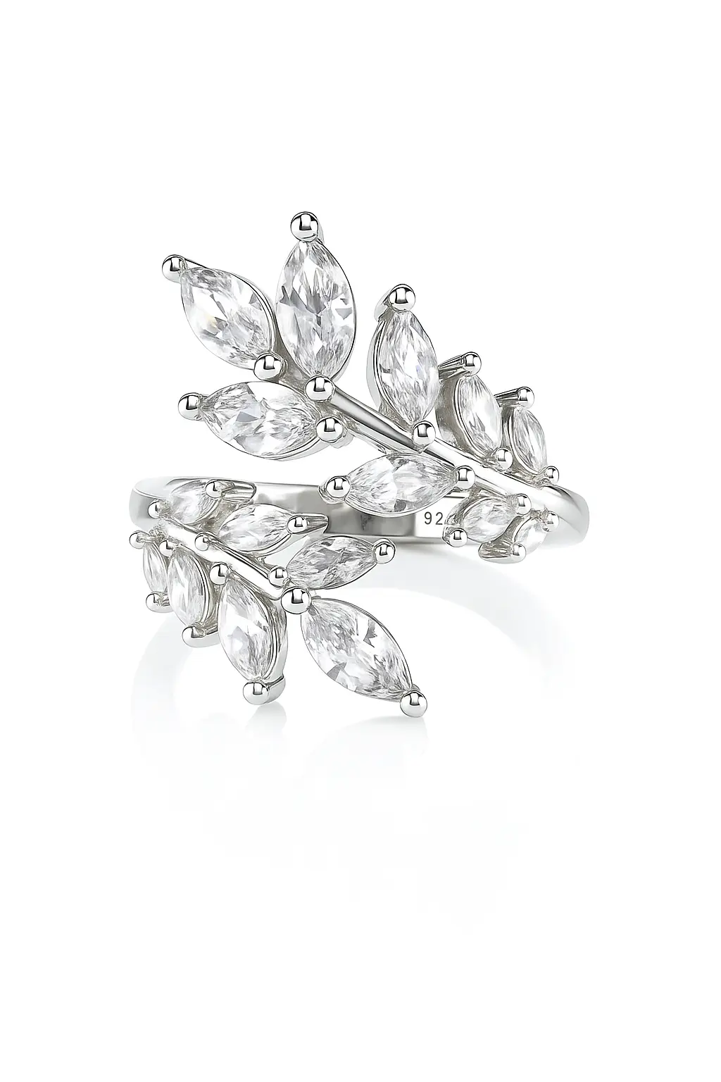 טבעת מרקיזות