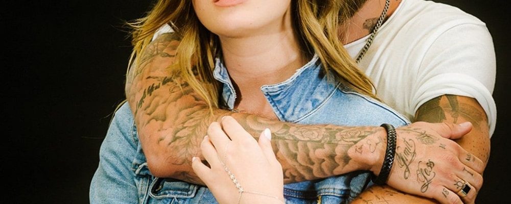 MB5243S2-Boutique925