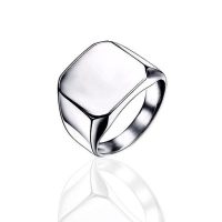 MR5014P3-Boutique925