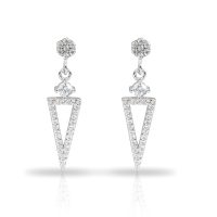 WE9128P1-Boutique925