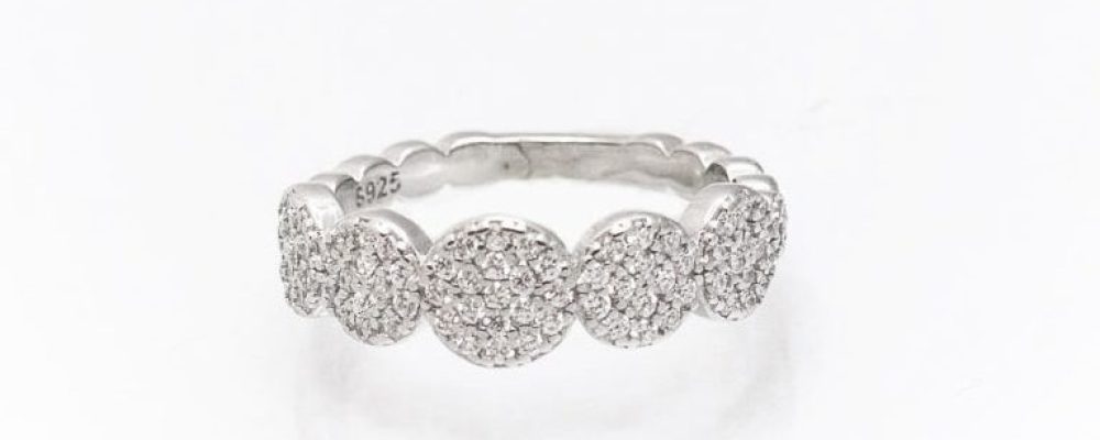 WR8561P2-Boutique925