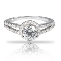 WR8709P1-Boutique925